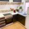 Apartment en Rambla