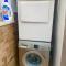 Apartment en Rambla