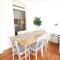 Santa Catarina - Charming apartment