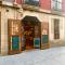 Apartment en Rambla