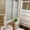 Apartment en Rambla
