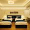Maran Residence Maran Residence