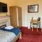 Airdenair Guest House - Edinburgh