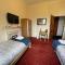 Airdenair Guest House