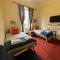 Airdenair Guest House