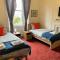 Airdenair Guest House - Edinburgh