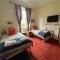 Airdenair Guest House - Edinburgh