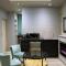LA DOLCEVITA SPA Suite privative