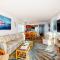 Oceanwalk 501