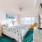 Oceanwalk 501