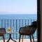 Dassia Beach Hotel