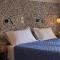 Dassia Beach Hotel