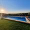 Villa Dionisia with private pool