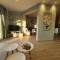 Villa Dionisia with private pool