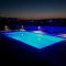 Villa Dionisia with private pool