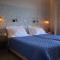Dassia Beach Hotel
