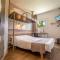 B&B HOTEL Berck-sur-Mer Rang-du-Fliers