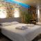 LA DOLCEVITA SPA Suite privative