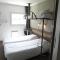 B&B HOTEL Berck-sur-Mer Rang-du-Fliers