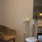 Dassia Beach Hotel