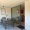 Lavish 4.5 rooms furnished apartment @Glattbrugg