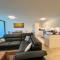 Lavish 4.5 rooms furnished apartment @Glattbrugg - Glattbrugg
