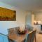 Lavish 4.5 rooms furnished apartment @Glattbrugg - Glattbrugg