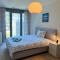 Lavish 4.5 rooms furnished apartment @Glattbrugg