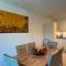 Lavish 4.5 rooms furnished apartment @Glattbrugg - Glattbrugg