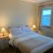 Dingle Harbour Nights - Room Only