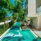 Casa Libre - Great for couples 1Br with private pool by StayPodio 408 - Тулум