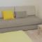 Apartma Vila Zigmund