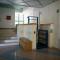 Hostel Spinut
