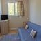 Coombe Lodge Holiday Flats - Paignton