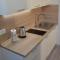 Apartma Vila Zigmund