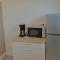 Apartma Vila Zigmund