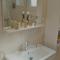Apartma Vila Zigmund