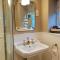 Juliet Cottage, late Georgian treasure, charming, cosy and historic, only a short walk to Alnwick Castle - 阿尼克