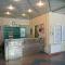 Hostel Spinut
