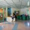 Hostel Spinut