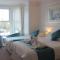 Silver Birch Guesthouse - Looe