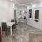 HPC Luxury Apartaments