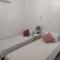 HPC Luxury Apartaments