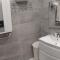 HPC Luxury Apartaments