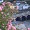 Silver Birch Guesthouse - Looe