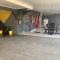 Porto Seguro Hotel - Porto Velho