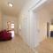 Peters Tower Apartments