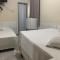 Porto Seguro Hotel - Porto Velho - Porto Velho