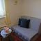 Apartman Gobac