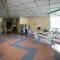 Hostel Spinut